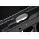 Модель пистолета KJW CZ SP-01 Shadow (ASG Licensed) - CO2 (KJ-SP-01-CO2)